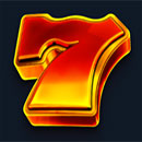 Maximator Symbol 7