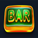 Maximator Symbol Bar