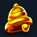 Maximator Symbol Bell