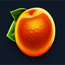 Maximator Symbol Orange