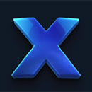 Maximator Symbol X