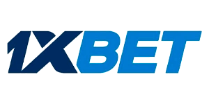 Maximator 1xbet