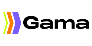 Maximator Gama