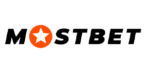 Maximator Mostbet
